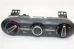 Temperature Controls Kia Soul 2020 20 2021 21. Fixed Price $64.99.