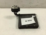 2013 2018 Ford Focus Se A/c Evaporator Oem. Fixed Price $61.08.