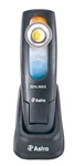 Astro Pneumatic 50slmax Sunlight 500 Lumen Rechargeable Handheld Triple. Fixed Price $103.79.