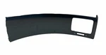 2006-2010 Kia Optima Right Passenger Side Dash Ac Air Vent Bezel Trim Panel Oem. Fixed Price $57.77.
