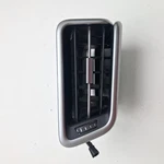 2015 Maserati Ghibli Vent Left Side. Fixed Price $99.99.