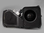 2003-2006 Land Range Rover L322 Blower Motor Air Conditioning Unit Rear. Fixed Price $94.95.