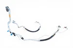 2007-2008 Acura Tl A/c Ac Air Conditioner Suction Hose Line Condenser Pipe. Fixed Price $120.04.