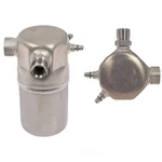 A/c Accumulator Global. Fixed Price $15.65.