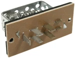 Four Seasons 20461 Resistor Block For Select 91-93 Dodge Models. Fixed Price $36.99.
