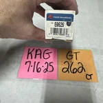 Four Seasons 59626 A/c Service Cap. Fixed Price $4.31.