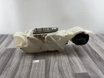 16-23 Mazda Cx-9 Cx9 Rear Climate Hvac Heater Blower Housing Box Assembly Oem. Fixed Price $135.00.