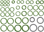 Four Seasons 26721 O-ring & Gasket A/c System Seal Kit. Fixed Price $14.12.