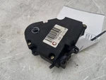 2002 Gmc Yukon Ac Heater Blend Door Actuator. Fixed Price $36.00.