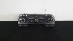 19 Chevy Silverado 1500 Temperature Hvac Climate Control Panel 84692237. Fixed Price $66.94.