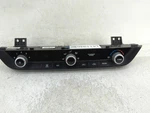 2020-2022 Kia Telluride Ac Heater Climate Control 97250-s9000 Bcl9t. Fixed Price $39.25.