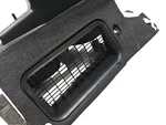 2017-2023 Alfa Romeo Stelvio Air Inlet Housing Oem. Fixed Price $41.39.