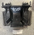 14-24 Infiniti Q50 Instrument Panel Air Duct 27930-4ga0a (023). Fixed Price $50.99.
