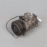 1997-2008 Porsche 911 996 Boxster 986 Cayman A/c Compressor Oem. Fixed Price $80.25.