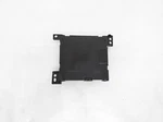 2023-2024 Honda Accord Hvac Control Module Unit - 79600-30a-a21. Fixed Price $44.65.