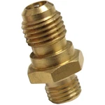 Vintage Air 18103-vug For Use With Standard Drier (07321-vuc) Female To Male Swi. Fixed Price $10.99.