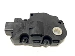 12-18 Bmw 3 320i F30 Heater Servo Flap Air Blend Door Actuator Motor Oem. Fixed Price $24.00.