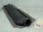 1999 Cadillac Deville Center Console Ac Heater Air Vent Duct Pipe Tube Floor Oem. Fixed Price $39.99.