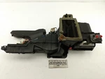 Ford Bronco Hvac Dash Air Conditioning Heater Core Housing Fits 1992-1997 92 93. Fixed Price $119.90.
