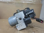 99 00 01 02 Pontiac Firebird Camaro Abs Pump Anti Lock Brake Module 10423621. Fixed Price $32.00.