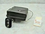 Ac Evaporator Core I30 2000 2001 Infiniti A/c Air Condition Cooling Unit Oem. Fixed Price $39.99.