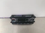 08 Ford F150 Harley Davidson Temperature Ac Heat Climate Control. Fixed Price $175.00.