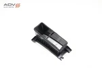 2016 - 2020 Tesla Model X Hvac Heater Right Side Filter Housing Duct Adapter Oem. Fixed Price $49.99.