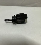 Humidity Sensor - Mercedes-benz ( A 000-905-52-07). Fixed Price $19.99.