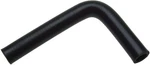 Gates Hvac Heater Hose. Fixed Price $30.95.