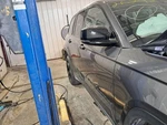 2023 Jeep Grand Cherokee Climate Control Unit - Used, 39k Miles, Oem. Fixed Price $100.70.