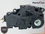 2017-2023 Bmw G30 540i 530i M550i Hvac Blend Door Flap Actuator Motor Pair Oem. Fixed Price $37.25.