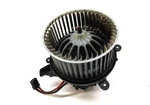 2010-2016 Porsche Panamera (970 G1) Front Heater A/c Blower Fan Motor. Fixed Price $80.74.