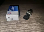 New Carquest Aca1743 A/c Clutch Cycle Switch 99-17 Chevy Gmc Oldsmobile Pontiac. Fixed Price $13.99.