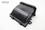2023 - 2025 Mercedes Glc300 X254 Engine Air Cleaner Inlet Duct Oem. Fixed Price $49.99.