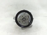 2022-2022 Subaru Wrx Air Conditioning A/c Ac Compressor Oem M10hl. Fixed Price $304.03.