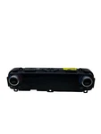 2023-2025 Hyundai Palisade Oem Front Ac Temperature Climate Control Switch Panel. Fixed Price $179.45.