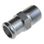 Dorman Products 56360 Heater Hose Connector. Fixed Price $5.99.