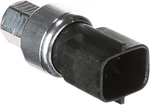 A/c Clutch Cycle Switch Oem Motorcraft Yh1706 For Ford F-250 Super Duty, Mustang. Fixed Price $54.64.