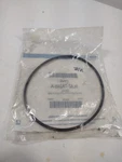 Genuine Oem Ford Seal 9l8z7a248a. Fixed Price $9.31.