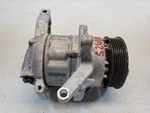 2022 2023 Subaru Wrx Ac Air Compressor Pump 73111vc010. Fixed Price $180.00.