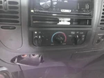 Temperature Control Heritage Without Ac Fits 99-04 Ford F150 Pickup. Fixed Price $75.15.