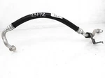 2016-2020 Infiniti Q50 Ac A/c Suction Liquid Hose /pipe Line 92480-6hb0b. Fixed Price $118.75.