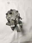 Ac Compressor Convertible Id 64522758433 Fits 09-15 Mini Cooper. Fixed Price $84.24.