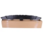W/motor Actuator Active Radiator Grille Shutter Assembly For Bmw X3 X4 2018-2021. Fixed Price $167.66.
