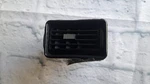 1992 - 96 Jaguar Xjs V12 6 Cyl Side Dashboard A/c Air Vent Oem. Fixed Price $36.95.
