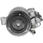 Ac A/c Compressor W/clutch For 1990-1994 Lexus Ls400 77326 78326 6-groove. Fixed Price $215.86.