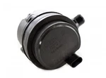 New Mercedes-benz E W213 Coolant Pump A0005000900 Oem. Fixed Price $419.27.