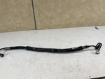 04 05 06 07 Audi A8 Power Steering Hose Line S. Fixed Price $169.99.