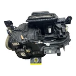16-26 Mazda Miata Mx5 Mx-5 Oem Heater Core Control Unit Evap Hvac Na1p-61-130a. Fixed Price $299.95.