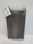 2016 17 18 19 2020 Chevrolet Spark 1.4l Ac Condenser. Fixed Price $81.90.